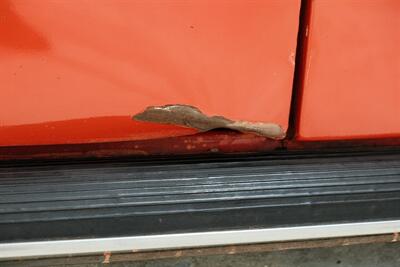 1977 Volkswagen Beetle-Classic - Photo 51 - Sylvania, OH 43560