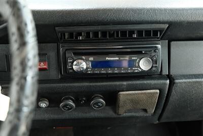 1977 Volkswagen Beetle-Classic - Photo 43 - Sylvania, OH 43560