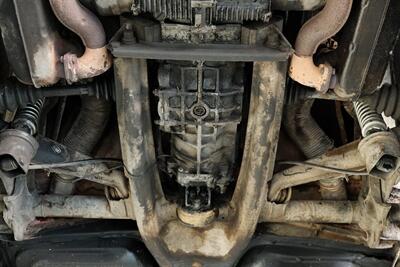 1977 Volkswagen Beetle-Classic - Photo 61 - Sylvania, OH 43560