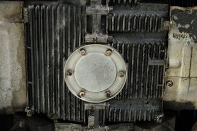 1977 Volkswagen Beetle-Classic - Photo 62 - Sylvania, OH 43560