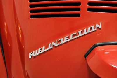 1977 Volkswagen Beetle-Classic - Photo 23 - Sylvania, OH 43560