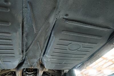 1977 Volkswagen Beetle-Classic - Photo 58 - Sylvania, OH 43560