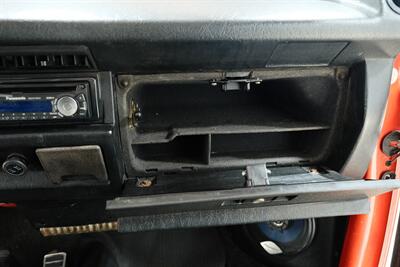 1977 Volkswagen Beetle-Classic - Photo 45 - Sylvania, OH 43560