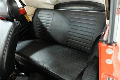 1977 Volkswagen Beetle-Classic - Photo 49 - Sylvania, OH 43560