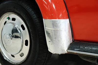 1977 Volkswagen Beetle-Classic - Photo 28 - Sylvania, OH 43560