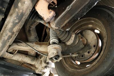 1977 Volkswagen Beetle-Classic - Photo 56 - Sylvania, OH 43560