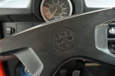 1977 Volkswagen Beetle-Classic - Photo 47 - Sylvania, OH 43560