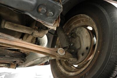 1977 Volkswagen Beetle-Classic - Photo 54 - Sylvania, OH 43560