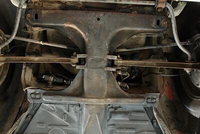 1977 Volkswagen Beetle-Classic - Photo 57 - Sylvania, OH 43560