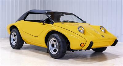 1969 Meyers Manx SR 2 &laquo;model&raquo; Convertible