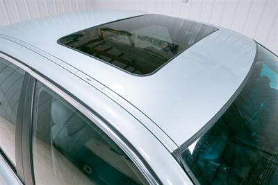 1997 BMW 540i   - Photo 14 - Sylvania, OH 43560