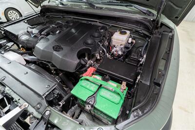 2014 Toyota FJ Cruiser   - Photo 32 - Sylvania, OH 43560