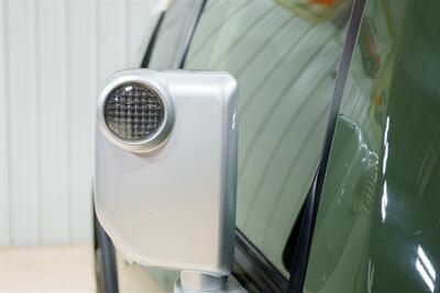 2014 Toyota FJ Cruiser   - Photo 15 - Sylvania, OH 43560