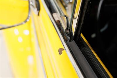 1975 Volkswagen Beetle-Classic - Photo 27 - Sylvania, OH 43560