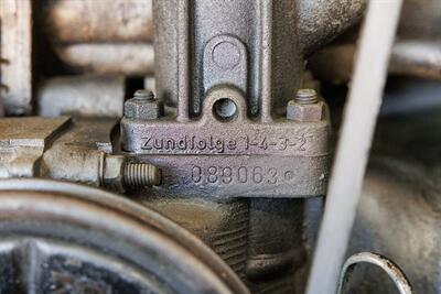 1975 Volkswagen Beetle-Classic - Photo 62 - Sylvania, OH 43560