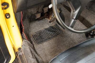 1975 Volkswagen Beetle-Classic - Photo 51 - Sylvania, OH 43560