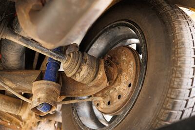 1975 Volkswagen Beetle-Classic - Photo 75 - Sylvania, OH 43560