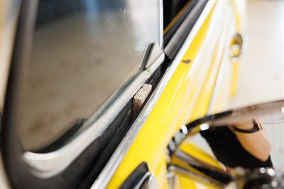 1975 Volkswagen Beetle-Classic - Photo 26 - Sylvania, OH 43560