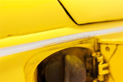 1975 Volkswagen Beetle-Classic - Photo 63 - Sylvania, OH 43560