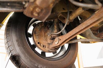 1975 Volkswagen Beetle-Classic - Photo 68 - Sylvania, OH 43560