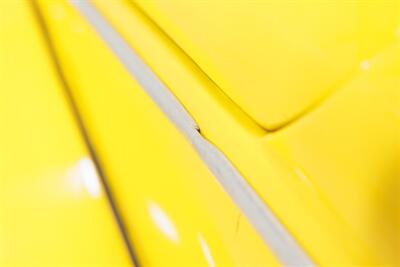 1975 Volkswagen Beetle-Classic - Photo 23 - Sylvania, OH 43560