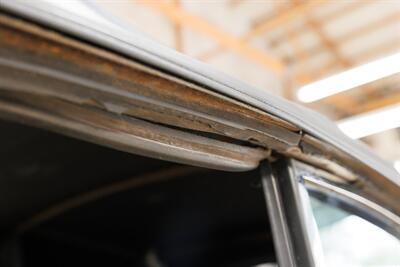 1975 Volkswagen Beetle-Classic - Photo 29 - Sylvania, OH 43560