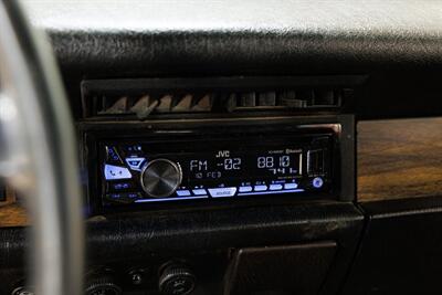 1975 Volkswagen Beetle-Classic - Photo 66 - Sylvania, OH 43560