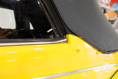 1975 Volkswagen Beetle-Classic - Photo 30 - Sylvania, OH 43560