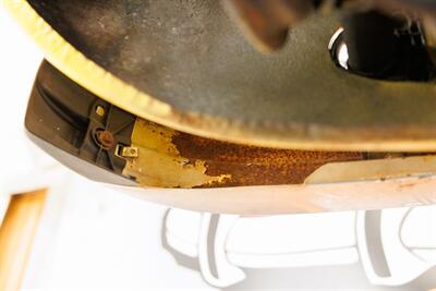 1975 Volkswagen Beetle-Classic - Photo 81 - Sylvania, OH 43560