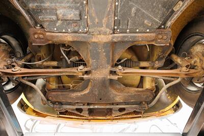 1975 Volkswagen Beetle-Classic - Photo 70 - Sylvania, OH 43560