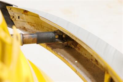 1975 Volkswagen Beetle-Classic - Photo 36 - Sylvania, OH 43560