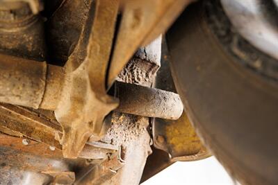 1975 Volkswagen Beetle-Classic - Photo 80 - Sylvania, OH 43560