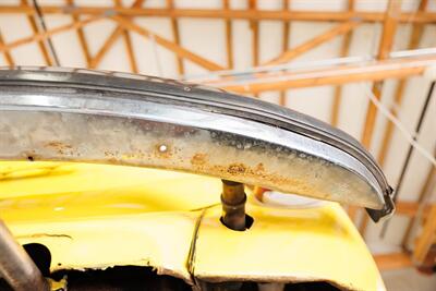 1975 Volkswagen Beetle-Classic - Photo 84 - Sylvania, OH 43560