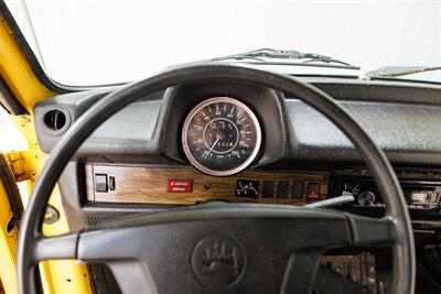 1975 Volkswagen Beetle-Classic - Photo 45 - Sylvania, OH 43560