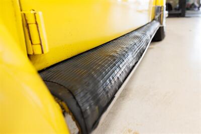 1975 Volkswagen Beetle-Classic - Photo 25 - Sylvania, OH 43560