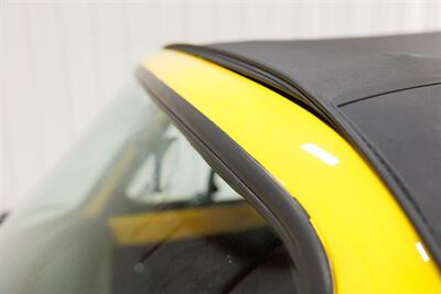 1975 Volkswagen Beetle-Classic - Photo 20 - Sylvania, OH 43560