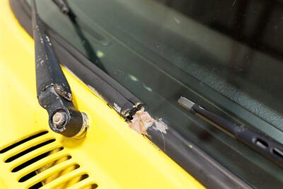 1975 Volkswagen Beetle-Classic - Photo 19 - Sylvania, OH 43560