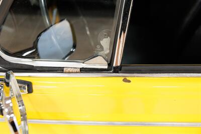 1975 Volkswagen Beetle-Classic - Photo 28 - Sylvania, OH 43560