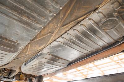 1975 Volkswagen Beetle-Classic - Photo 71 - Sylvania, OH 43560