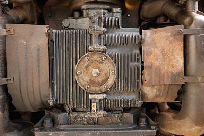 1975 Volkswagen Beetle-Classic - Photo 77 - Sylvania, OH 43560