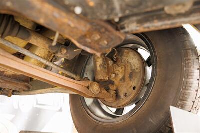 1975 Volkswagen Beetle-Classic - Photo 69 - Sylvania, OH 43560