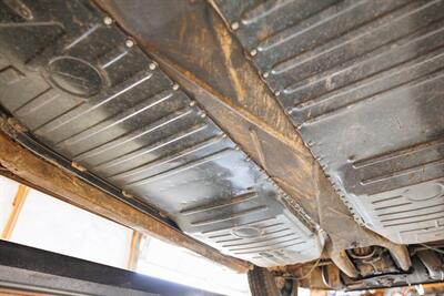 1975 Volkswagen Beetle-Classic - Photo 72 - Sylvania, OH 43560