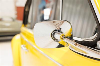 1975 Volkswagen Beetle-Classic - Photo 40 - Sylvania, OH 43560