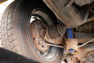 1975 Volkswagen Beetle-Classic - Photo 74 - Sylvania, OH 43560