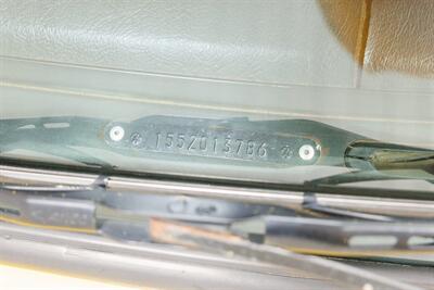 1975 Volkswagen Beetle-Classic - Photo 57 - Sylvania, OH 43560