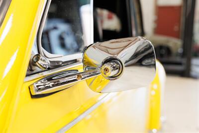 1975 Volkswagen Beetle-Classic - Photo 21 - Sylvania, OH 43560