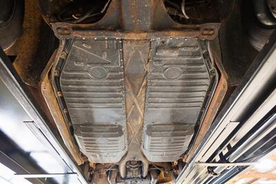 1975 Volkswagen Beetle-Classic - Photo 73 - Sylvania, OH 43560