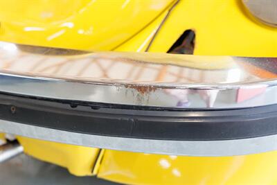 1975 Volkswagen Beetle-Classic - Photo 37 - Sylvania, OH 43560