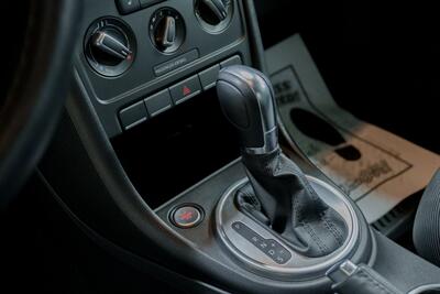 2018 Volkswagen Beetle-Classic 2.0T S - Photo 19 - Sylvania, OH 43560