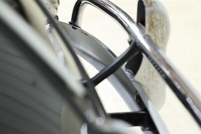 1964 Volkswagen Beetle   - Photo 79 - Sylvania, OH 43560